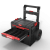 Qbrick_System_PRO_Cart_2.0_Plus_Drawer_3-open2.png
