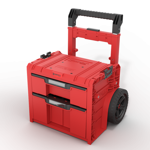 Qbrick_System_PRO_Cart_2.0_Plus_Drawer_2_RED_Ultra_HD.png