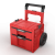 Qbrick_System_PRO_Cart_2.0_Plus_Drawer_2_RED_Ultra_HD.png