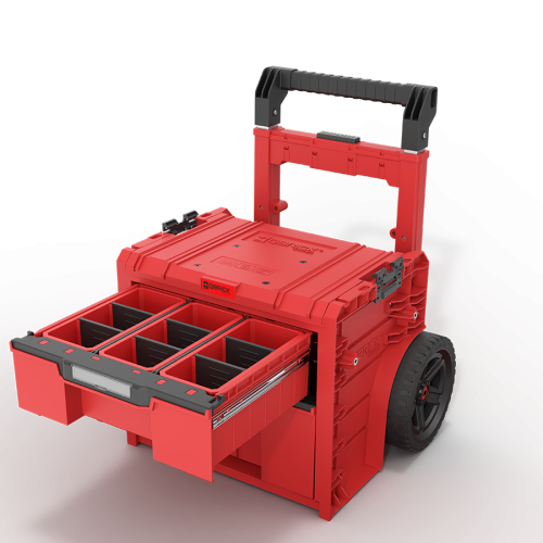 Qbrick_System_PRO_Cart_2.0_Plus_Drawer_2_RED_Ultra_HD-open1.png