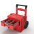 Qbrick_System_PRO_Cart_2.0_Plus_Drawer_2_RED_Ultra_HD-open1.png