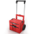 QB09DB1.png
