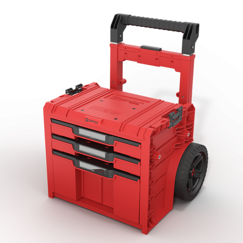 Qbrick_System_PRO_Cart_2.0_Plus_Drawer_3_RED_Ultra_HD.png