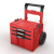 Qbrick_System_PRO_Cart_2.0_Plus_Drawer_3_RED_Ultra_HD.png