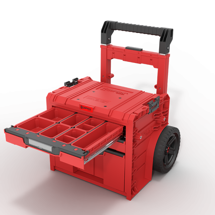 Qbrick_System_PRO_Cart_2.0_Plus_Drawer_3_RED_Ultra_HD-open1.png