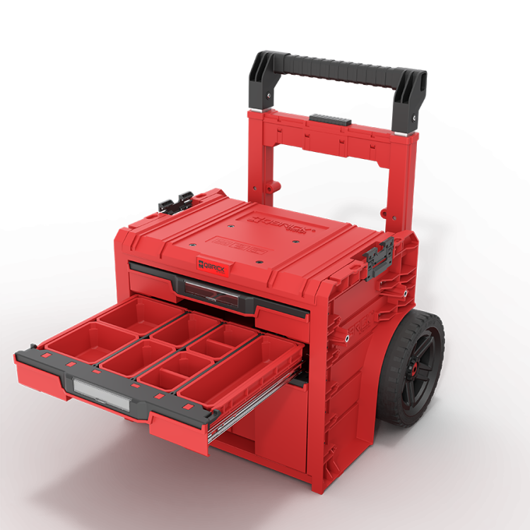 Qbrick_System_PRO_Cart_2.0_Plus_Drawer_3_RED_Ultra_HD-open2.png