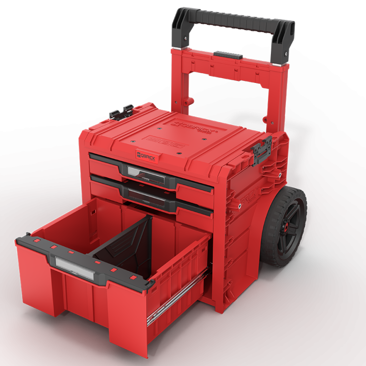Qbrick_System_PRO_Cart_2.0_Plus_Drawer_3_RED_Ultra_HD-open3.png