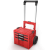 QB6A421.png