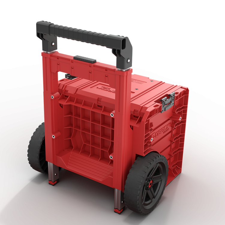 Qbrick_System_PRO_Cart_2.0_Plus_Drawer_3_RED_Ultra_HD-back.png