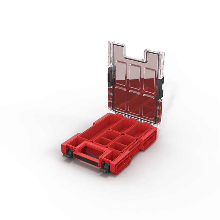 Qbrick_System_ONE_Organizer_M_2.0_MFI_RED_Ultra_HD-open-1.png