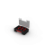Qbrick_System_TWO_Organizer_Multi-open.png