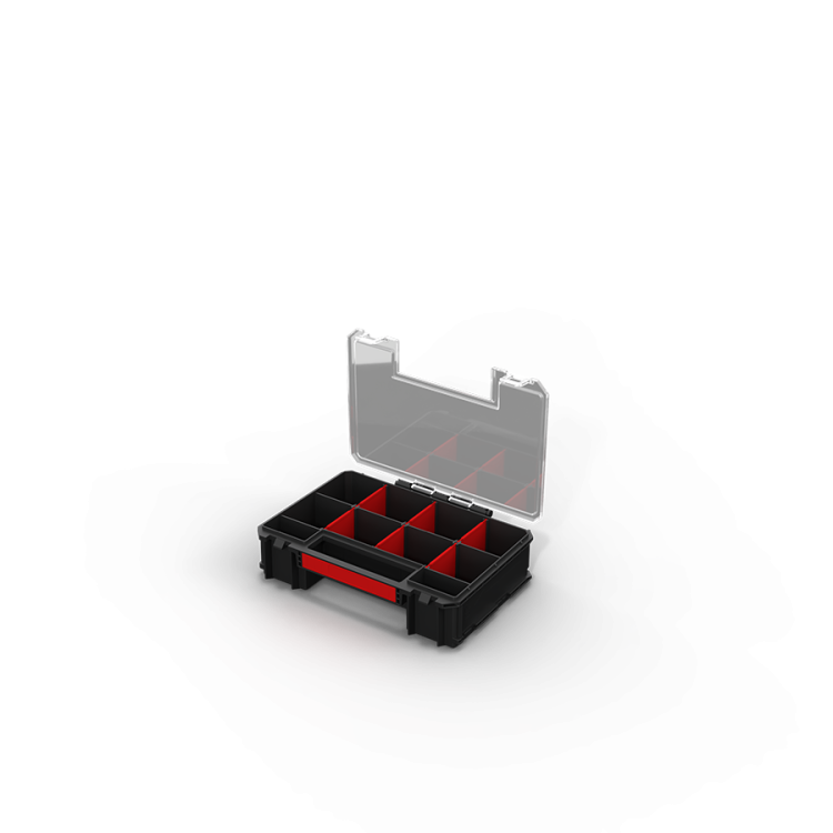 Qbrick_System_TWO_Organizer_Multi-open.png