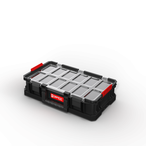 TWO_Organizer_FLEX-FRONT.png