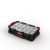 TWO_Organizer_FLEX-FRONT.png