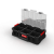 Qbrick_System_TWO_Organizer_Flex-open.png