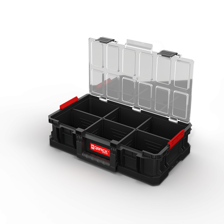 Qbrick_System_TWO_Organizer_Flex-open.png