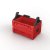 Qbrick_System_PRO_Modular_Tray_SET_RED_Ultra_HD.png
