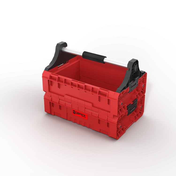 Qbrick_System_PRO_Modular_Tray_SET_RED_Ultra_HD.png