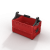 Qbrick_System_PRO_Modular_Tray_SET_RED_Ultra_HD-back.png