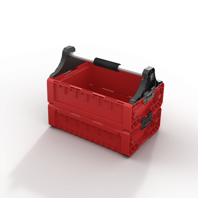 Qbrick_System_PRO_Modular_Tray_SET_RED_Ultra_HD-back.png