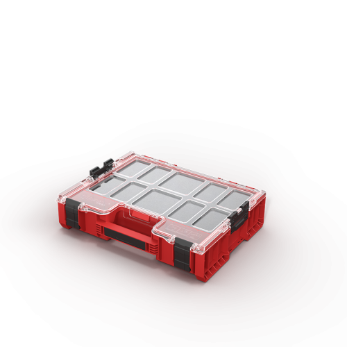 PRO_Organizer_300_MFI-FRONT-1.png