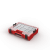 PRO_Organizer_300_MFI-FRONT-1.png