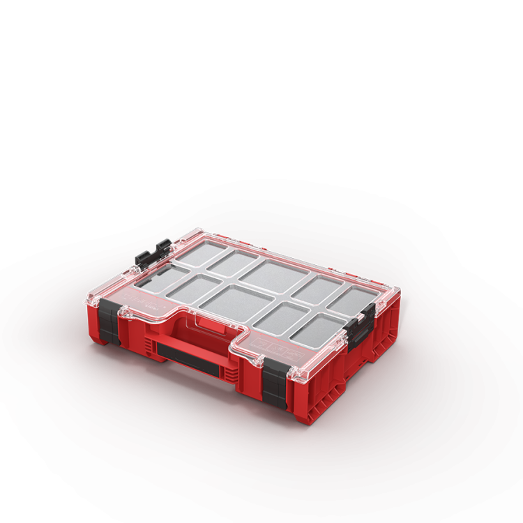 PRO_Organizer_300_MFI-FRONT-1.png