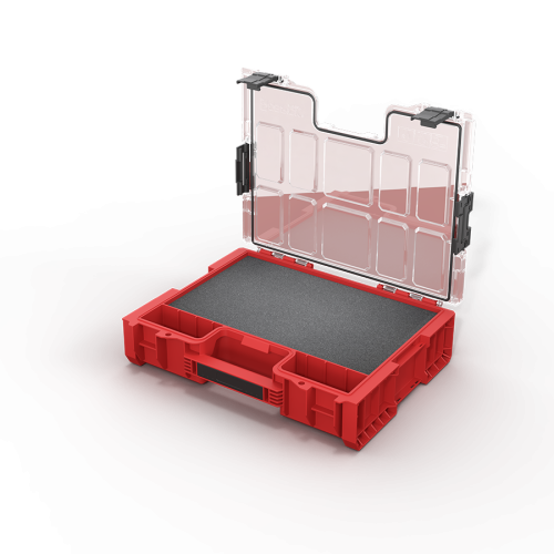 Qbrick_System_PRO_Organizer_300_MFI_RED_Ultra_HD-open.png