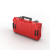 Qbrick_System_PRIME_Toolbox_150_Vario_RED_Ultra_HD-upright.png
