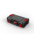 Qbrick_System_PRIME_Toolbox_150_Vario_front (1).png