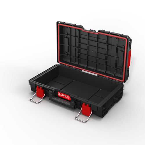 Qbrick_System_PRIME_Toolbox_150_Vario-open-1 (1).png