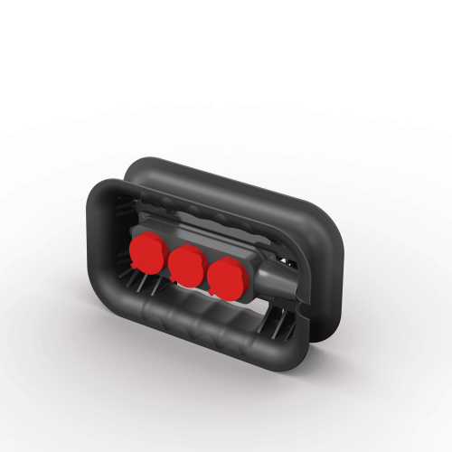Custom_Cable_Winder_With_An_Electrical_Strip.png
