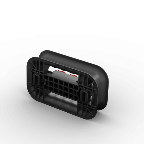 Custom_Cable_Winder_With_An_Electrical_Strip-back.png