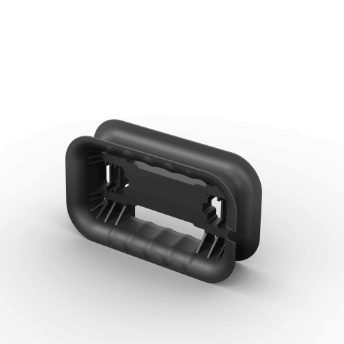 Custom_Cable_Winder.png