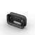 Custom_Cable_Winder.png