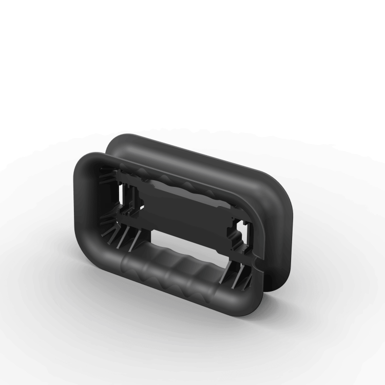 Custom_Cable_Winder.png