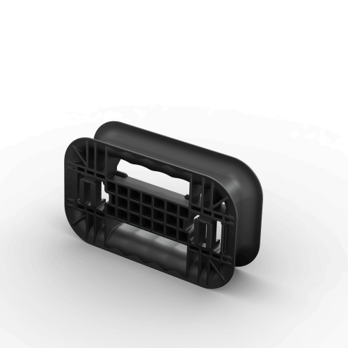 Custom_Cable_Winder-back.png