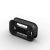 Custom_Cable_Winder-back.png