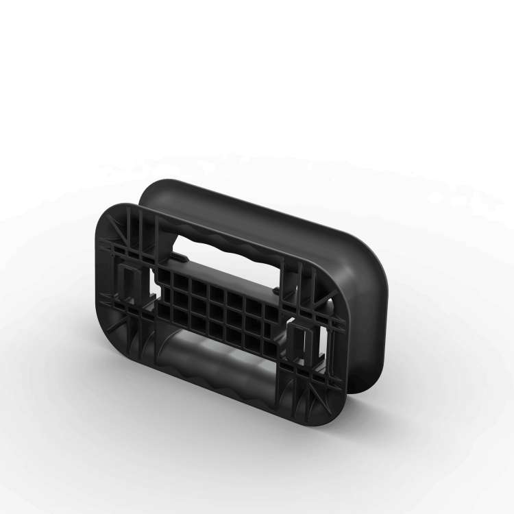 Custom_Cable_Winder-back.png