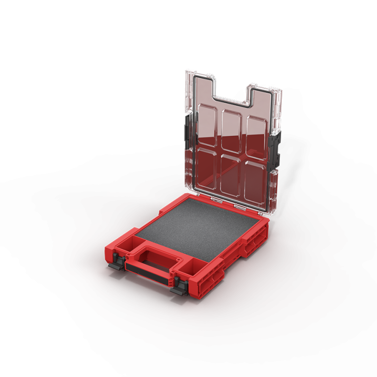 Qbrick_System_ONE_Organizer_M_2.0_MFI_RED_Ultra_HD-open.png