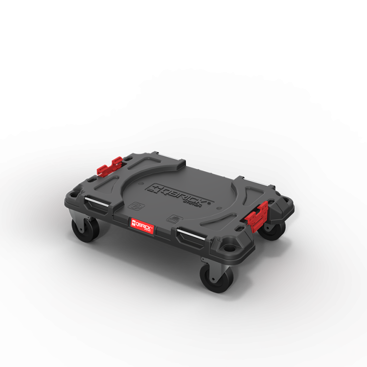 PRO_Transport_Platform-FRONT.png