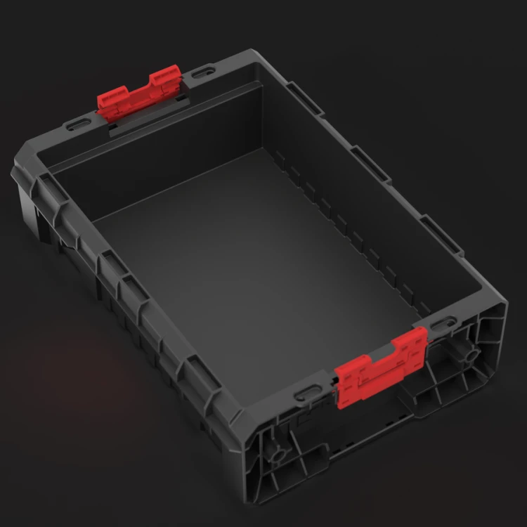 Qbrick_System_PRO_Box_130_2.0-interior.png
