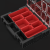 Qbrick_System_PRO_Organizer_300-interior.png