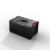 PRO_Drawer_2-BACK-2.png