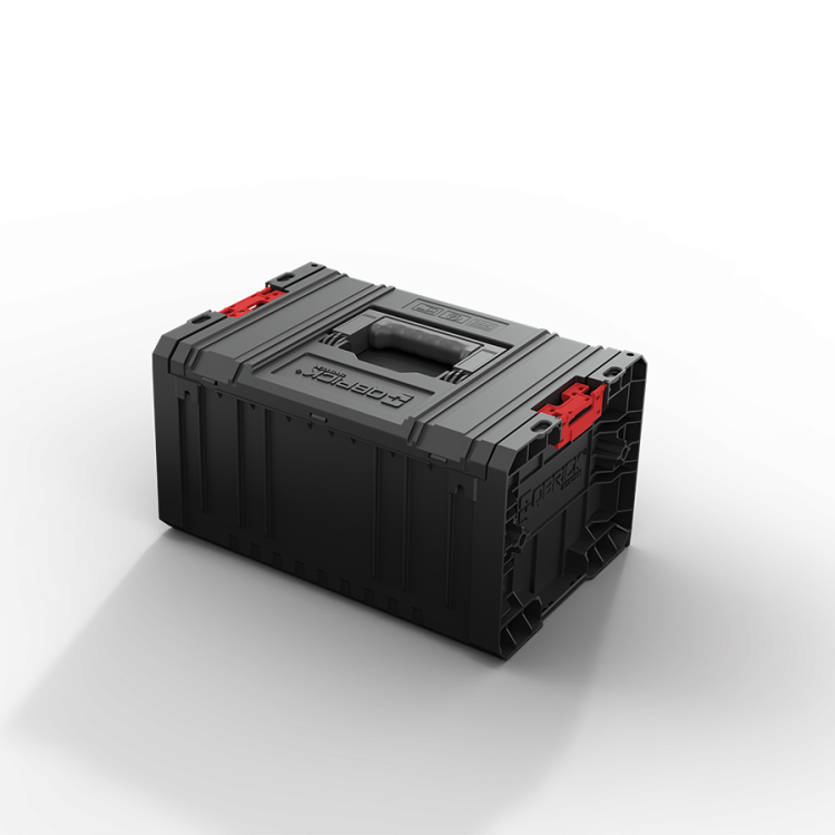 PRO_Drawer_2-BACK-2.png