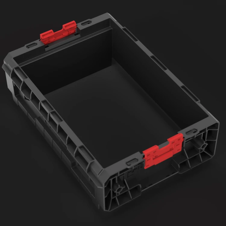 Qbrick_System_PRO_Box_Extennder_2.0-interior.png