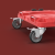 Qbrick_System_PRO_Transport_Platform_RED_Ultra_HD-front_weels.png