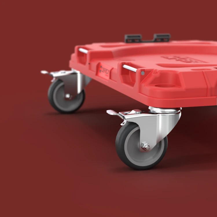 Qbrick_System_PRO_Transport_Platform_RED_Ultra_HD-front_weels.png