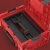 Qbrick_System_PRO_Technician_Case_2.0_RED_Ultra_HD-interior.png