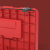 Qbrick_System_PRO_Technician_Case_2.0_RED_Ultra_HD-seal.png